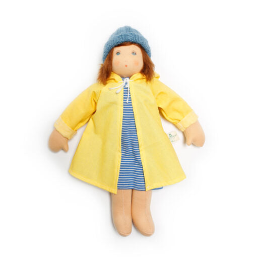 Doll Lena