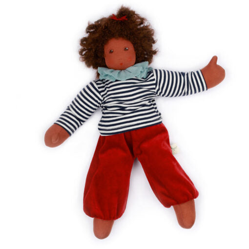 Doll Mia