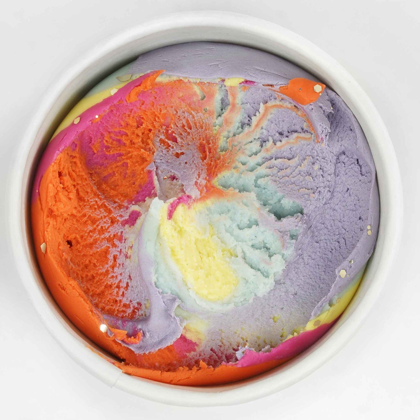 Land of Dough Unicorn Dream